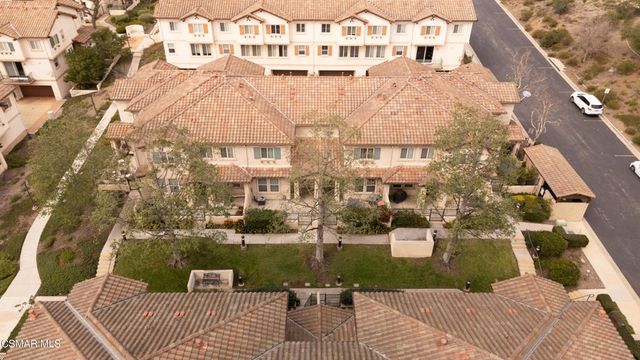 155 Via Aldea, Newbury Park, CA 91320