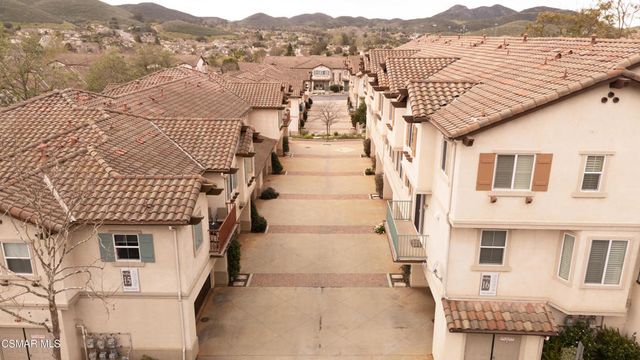 155 Via Aldea, Newbury Park, CA 91320