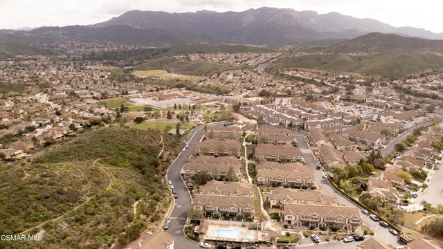 155 Via Aldea, Newbury Park, CA 91320