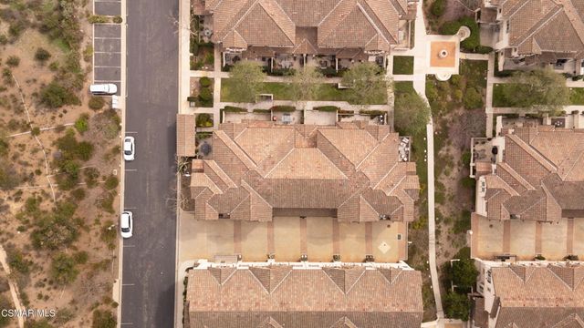 155 Via Aldea, Newbury Park, CA 91320