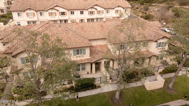 155 Via Aldea, Newbury Park, CA 91320