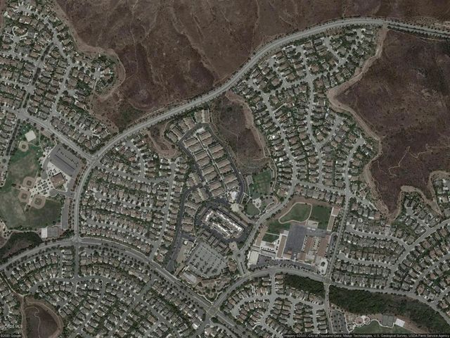 155 Via Aldea, Newbury Park, CA 91320