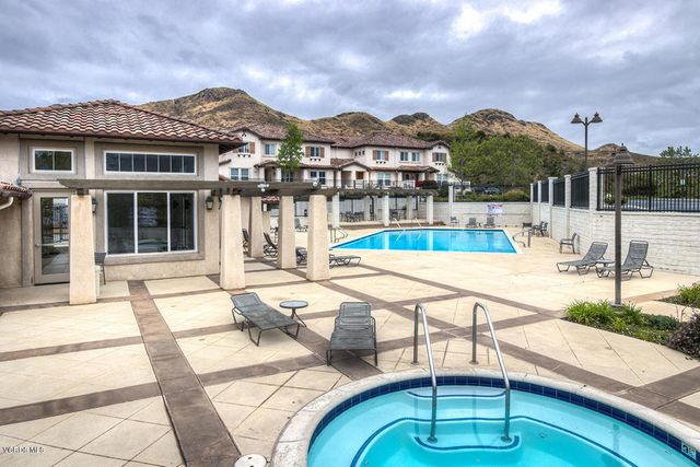 155 Via Aldea, Newbury Park, CA 91320