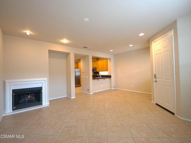 155 Via Aldea, Newbury Park, CA 91320