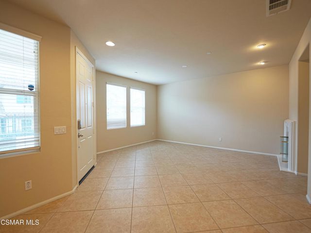 155 Via Aldea, Newbury Park, CA 91320