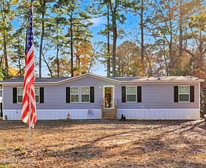 113 Remington Road, Rocky Point, NC 28457