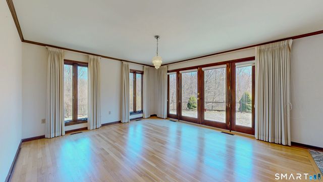 19 Marchant Road, Redding, CT 06896