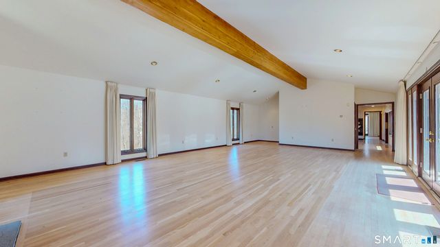 19 Marchant Road, Redding, CT 06896