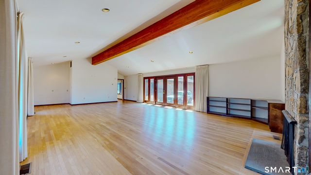 19 Marchant Road, Redding, CT 06896