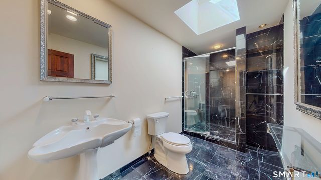 19 Marchant Road, Redding, CT 06896