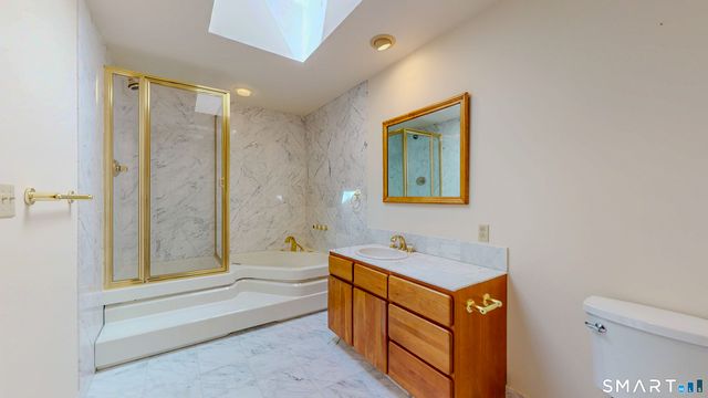 19 Marchant Road, Redding, CT 06896