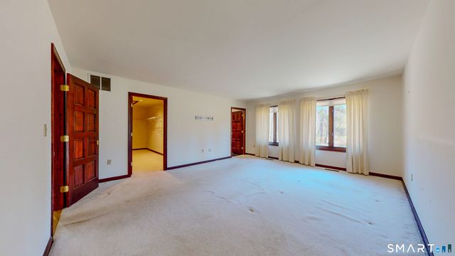 19 Marchant Road, Redding, CT 06896