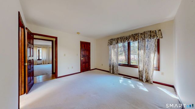 19 Marchant Road, Redding, CT 06896