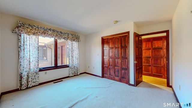 19 Marchant Road, Redding, CT 06896