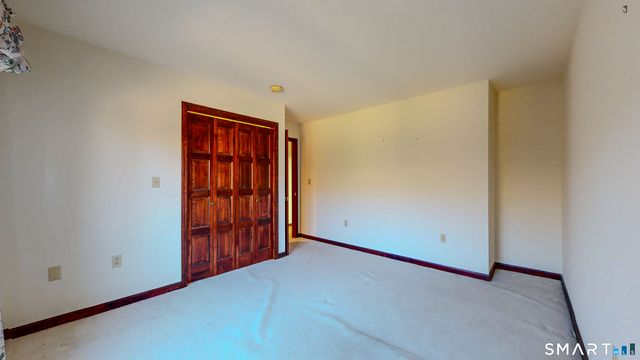 19 Marchant Road, Redding, CT 06896