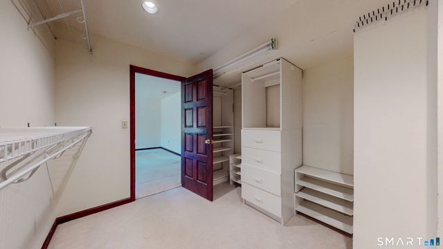 19 Marchant Road, Redding, CT 06896