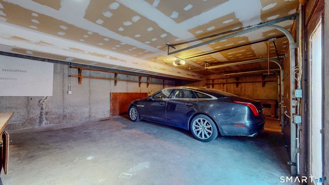 19 Marchant Road, Redding, CT 06896