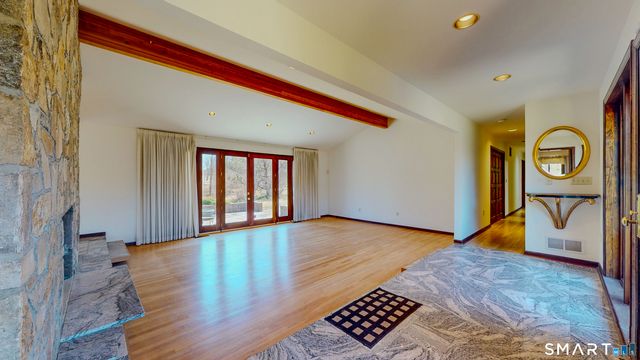 19 Marchant Road, Redding, CT 06896