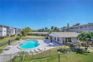 700 Layne Blvd 115, Hallandale Beach, FL 33009