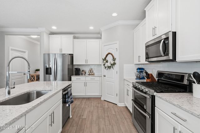 35 SPEY BAY Court, St. Johns, FL 32259