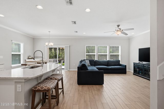 35 SPEY BAY Court, St. Johns, FL 32259