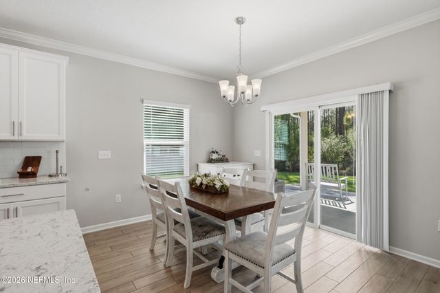 35 SPEY BAY Court, St. Johns, FL 32259