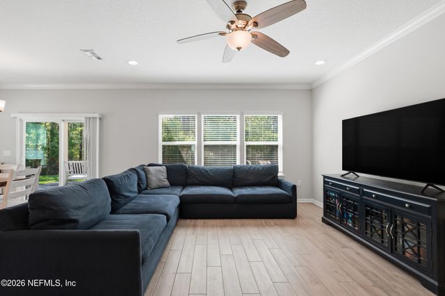 35 SPEY BAY Court, St. Johns, FL 32259