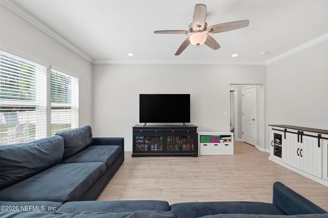 35 SPEY BAY Court, St. Johns, FL 32259