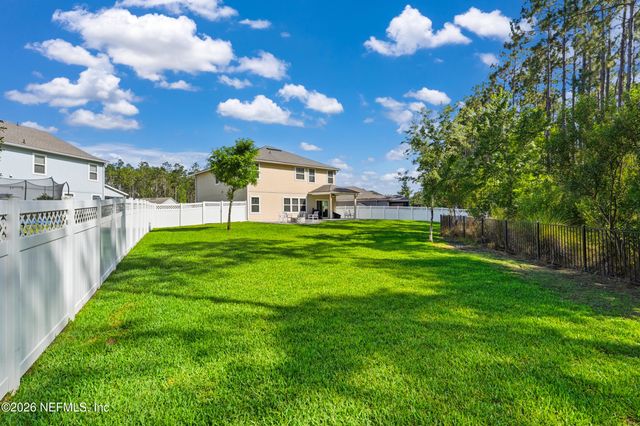 35 SPEY BAY Court, St. Johns, FL 32259