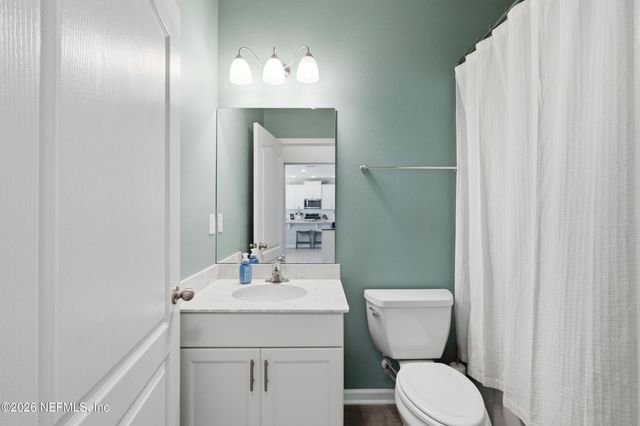 35 SPEY BAY Court, St. Johns, FL 32259