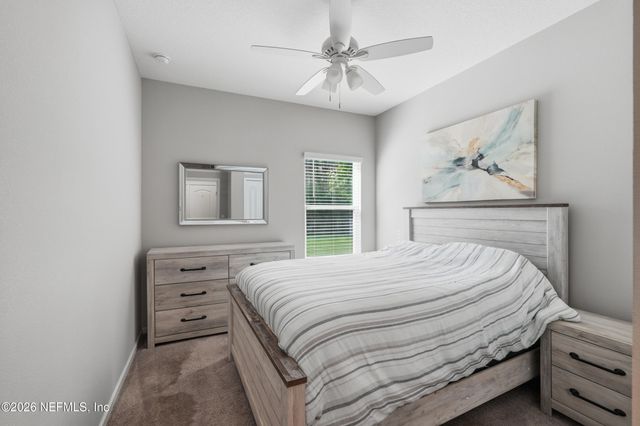 35 SPEY BAY Court, St. Johns, FL 32259
