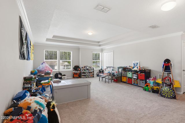 35 SPEY BAY Court, St. Johns, FL 32259