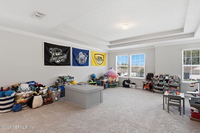 35 SPEY BAY Court, St. Johns, FL 32259