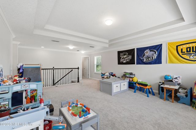 35 SPEY BAY Court, St. Johns, FL 32259