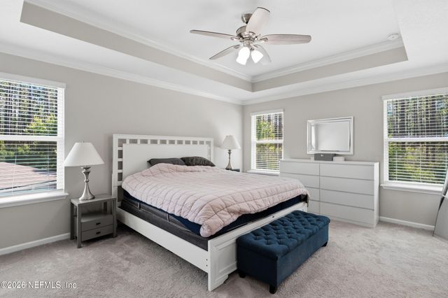 35 SPEY BAY Court, St. Johns, FL 32259
