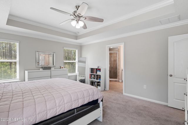 35 SPEY BAY Court, St. Johns, FL 32259