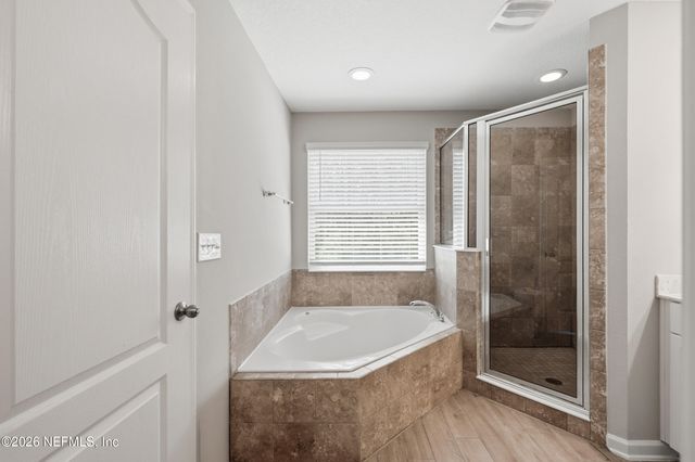 35 SPEY BAY Court, St. Johns, FL 32259