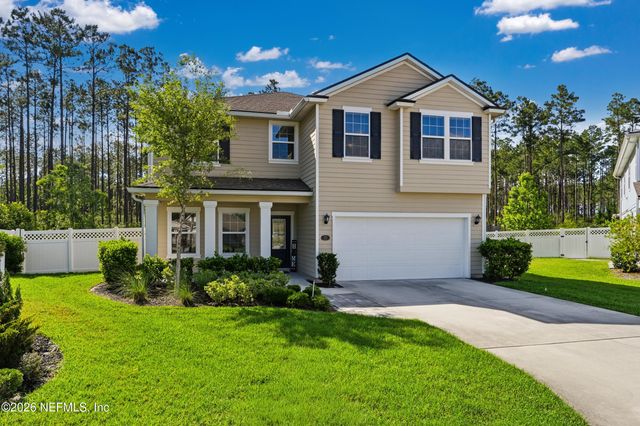 35 SPEY BAY Court, St. Johns, FL 32259