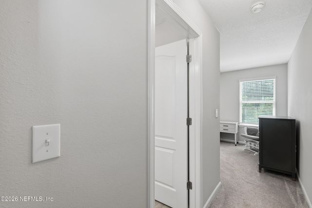 35 SPEY BAY Court, St. Johns, FL 32259