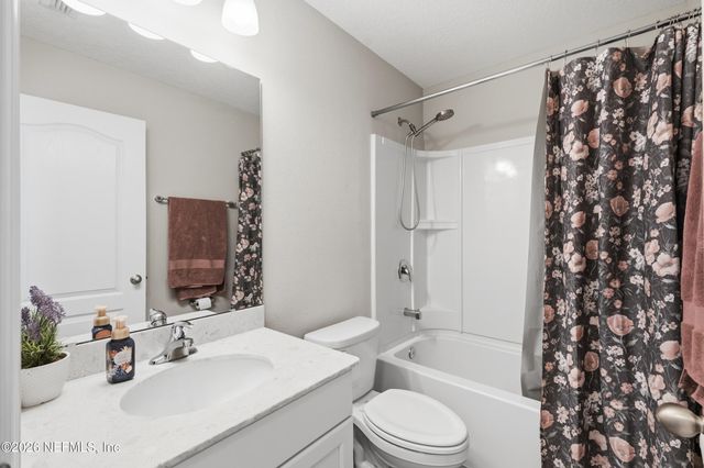 35 SPEY BAY Court, St. Johns, FL 32259