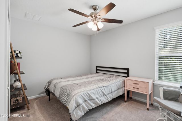 35 SPEY BAY Court, St. Johns, FL 32259