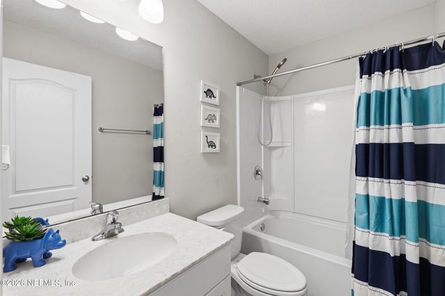 35 SPEY BAY Court, St. Johns, FL 32259