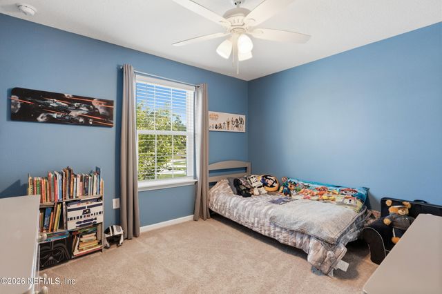 35 SPEY BAY Court, St. Johns, FL 32259