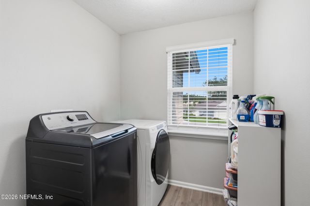 35 SPEY BAY Court, St. Johns, FL 32259
