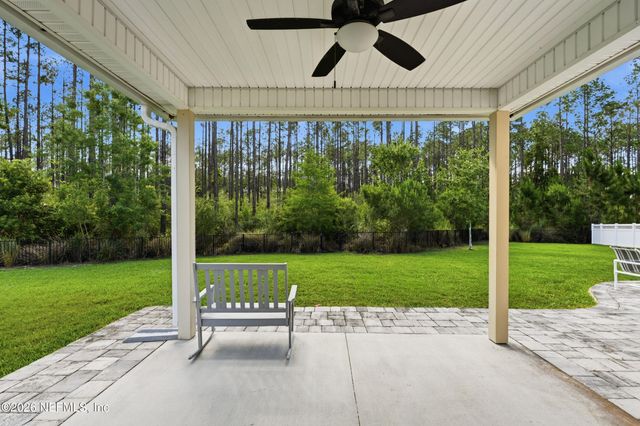 35 SPEY BAY Court, St. Johns, FL 32259