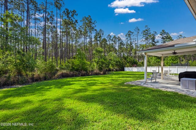 35 SPEY BAY Court, St. Johns, FL 32259