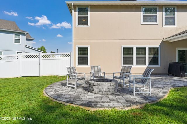 35 SPEY BAY Court, St. Johns, FL 32259
