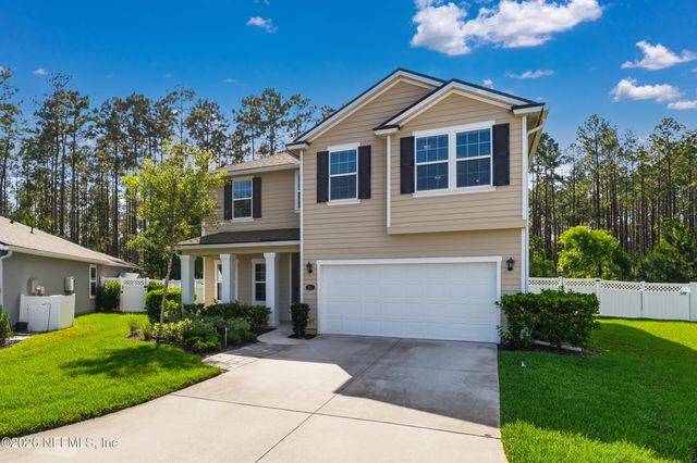 35 SPEY BAY Court, St. Johns, FL 32259