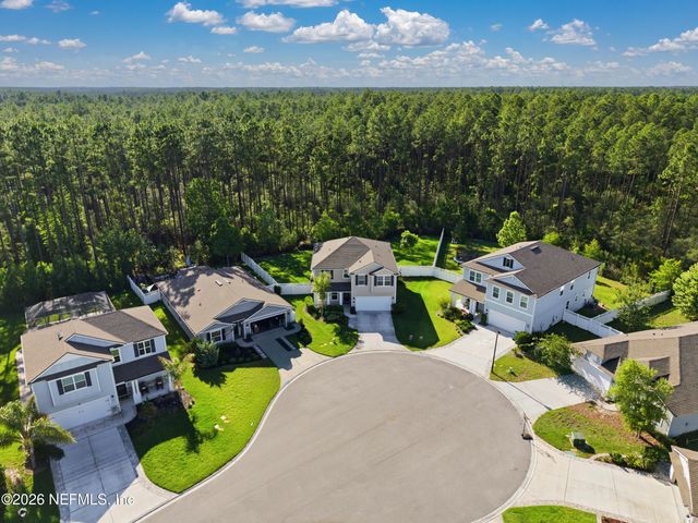 35 SPEY BAY Court, St. Johns, FL 32259