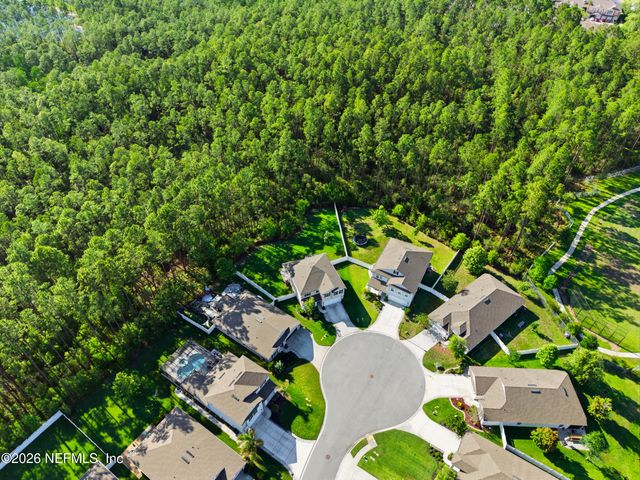 35 SPEY BAY Court, St. Johns, FL 32259